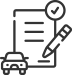 Automatic & Manual Driving Lessons